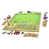 Image de Little Town - Jeu de Stratégie et de Placement d'Ouvriers pour Toute la Famille - Neuf