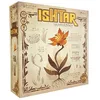 Image de Ishtar Les Jardins de Babylone en occasion ou reconditionné