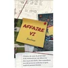 Image de Jeu de société Detective - Cas 6 - IELLO Jeu de société - IEL-51625