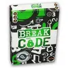 Image de Iello Break the Code jeu de societe Iello