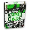 Image de Break the Code : Jeu de Société de Déduction Iello - Neuf