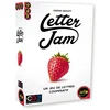 Image de Jeu de société Letter Jam - IELLO Jeu de société - IEL-51667