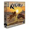 Image de Jeu - Kitara #DEFAULT