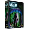 Image de Jeu de société Exit : Le Parc de l'Horreur - IELLO Jeu de société - IEL-51683