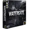 Image de Jeu - Watergate #DEFAULT
