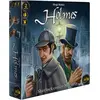 Image de Jeu - Holmes : Sherlock contre Moriarty #DEFAULT