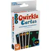 Image de Jeu - Qwirkle Cartes #DEFAULT