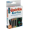 Image de Jeu - Qwirkle Cartes