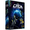 Image de Jeu - The Crew #DEFAULT