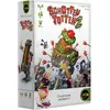 Image de Jeu - Mini Games - Schotten Totten 2 #DEFAULT