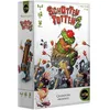 Image de Jeu - Mini Games - Schotten Totten 2
