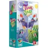 Image de 517792 - Team Story, jeu de cartes, 2 à 7 joueurs, à partir de 5 ans (édition allemande)