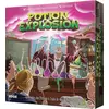 Image de Potion Explosion : Le jeu de Base #DEFAULT
