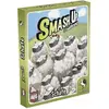 Image de Jeu de société Micro Extension - Smash Up : Faction Moutons - IELLO Jeu de société - IEL-51804