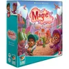 Image de 518195 - Magic Market, jeu de société, 2-4 joueurs, à partir de 6 ans (édition allemande)