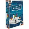 Image de Jeu - Last Message #DEFAULT
