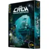 Image de Jeu - The Crew : Mission Sous-Marine #DEFAULT