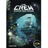 Image de Jeu de société - THE CREW : UNDERWATER MISSION