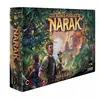 Image de Jeu - Les Ruines Përdues de Narak #DEFAULT