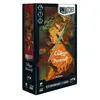 Image de Jeu de société Unmatched - Petit Chaperon Rouge vs. Beowulf - IELLO Jeu de société - IEL-51870