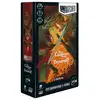 Image de Jeu de duel tactique Iello Unmatched Petit Chaperon Rouge vs Beowulf - Cartes 63 x 88 mm - Miniatures - Boîte verticale - Neuf