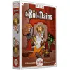 Image de Jeu - Le Roi des Nains #DEFAULT