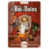 Image de Le Roi des Nains : Jeu de Plis Stratégique et Amusant - Neuf