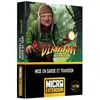 Image de Jeu de société Micro Extension - Diamant : Mise en Garde et Trahison - IELLO Jeu de société - IEL-51904