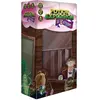 Image de Potion Explosion : Le Sixième Apprenti (Extension) #DEFAULT