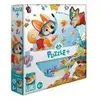 Image de 519239 - Puzzle Loki - Plongée