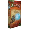 Image de Jeu - Andor : Les Légendes Oubliées - ges Sombres (Extension) #DEFAULT