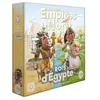 Image de Jeu de société Impérial Settlers : Rois d'Egypte - IELLO Jeu de société - IEL-51933