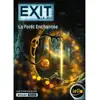 Image de EXIT : Le Jeu de la Forêt Enchantée - Osez l'Aventure! - Neuf
