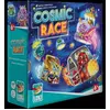 Image de La course cosmique