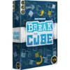 Image de Jeu - Break The Cube #DEFAULT