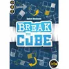 Image de Jeu - Break The Cube