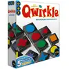 Image de Qwirkle - Neuf