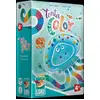 Image de Tentacolor