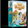 Image de Hâpy Families