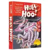 Image de Iello Hula Hoo jeu de cartes jusqu'à 6 joueurs