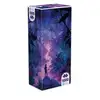 Image de Puzzle 1000 pièces Iello Universe Neon Forest 4 - Neuf