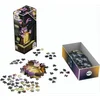 Image de Casse-t  te TWIST - Bunny Kingdom Explorer