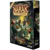 Image de Jeu - Les Ruines Perdues de Narak : Chefs d'expédition (Extension) #DEFAULT
