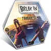 Image de Jeu de société Break In - Tour Eiffel - IELLO Jeu de société - IEL-51993