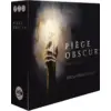 Image de Jeu - Piege Obscur #DEFAULT