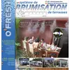 Image de Système de brumisation 6m (6 buses)