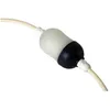 Image de Filtre Anti Calcaire O'Fresh