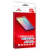 Image de Freaks and Geeks 299219b Film de protection anti-reflets 2 pièce(s) - Neuf