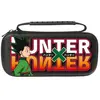 Image de Protection Case XL - Hunter X Hunter - Gon - Nintendo Switch - BEM'S Housse de protection - BM-214836