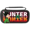 Image de Trade Invaders   Étui de protection XL   Hunter x Hunter   Gon   Nintendo Switch